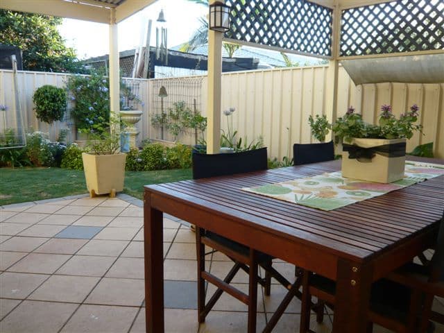 2B Richard Avenue, MITCHELL PARK SA 5043, Mitchell Park - Thumbnail 8