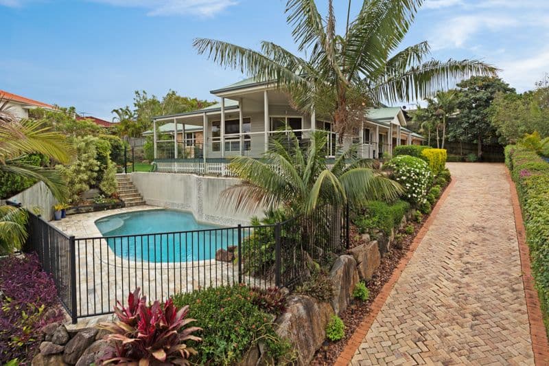 50 Bevan Street, Mount Gravatt East QLD 4122, Mount Gravatt East - Image 1