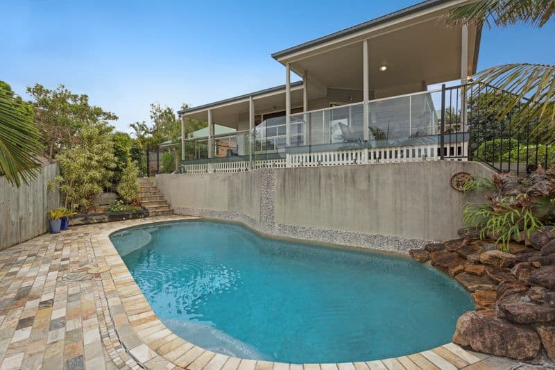 50 Bevan Street, Mount Gravatt East QLD 4122, Mount Gravatt East - Thumbnail 2