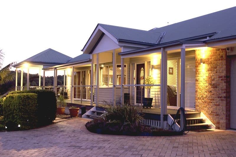 50 Bevan Street, Mount Gravatt East QLD 4122, Mount Gravatt East - Thumbnail 3