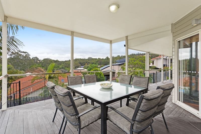 50 Bevan Street, Mount Gravatt East QLD 4122, Mount Gravatt East - Thumbnail 4