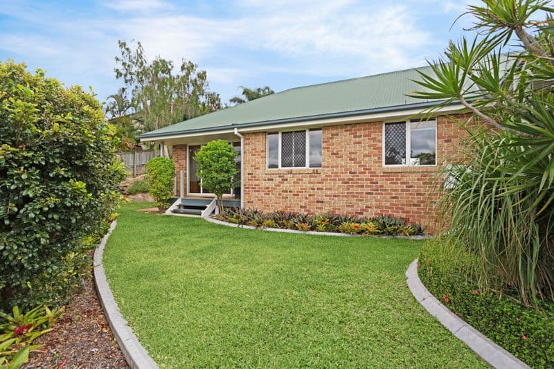 50 Bevan Street, Mount Gravatt East QLD 4122, Mount Gravatt East - Thumbnail 5
