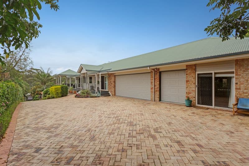 50 Bevan Street, Mount Gravatt East QLD 4122, Mount Gravatt East - Thumbnail 6