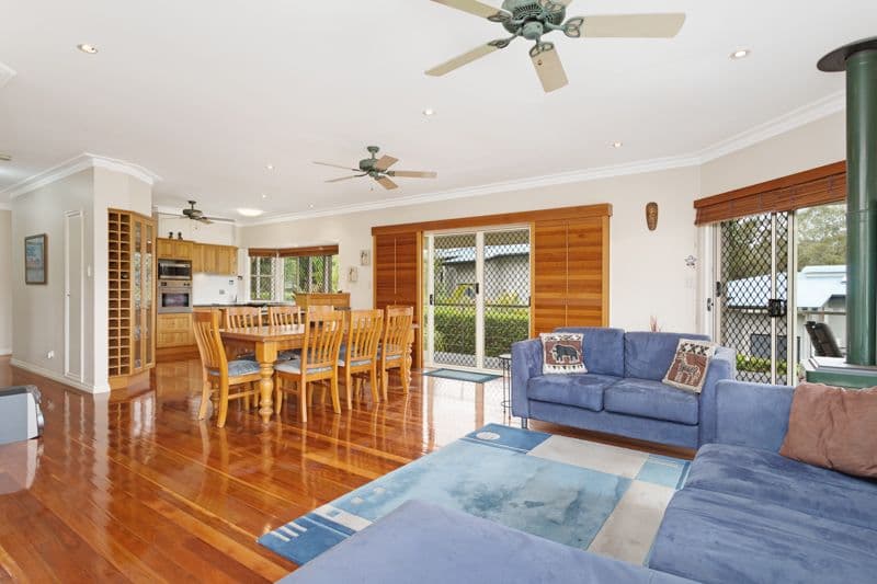 50 Bevan Street, Mount Gravatt East QLD 4122, Mount Gravatt East - Thumbnail 7