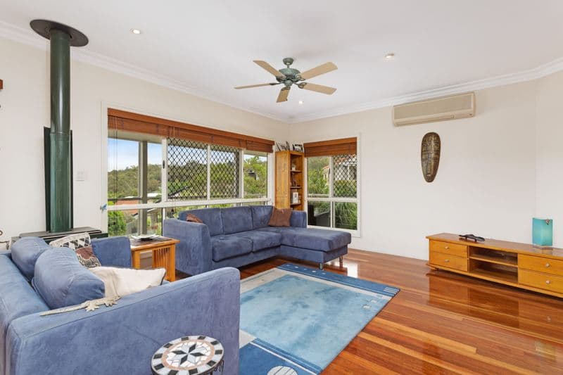 50 Bevan Street, Mount Gravatt East QLD 4122, Mount Gravatt East - Thumbnail 8