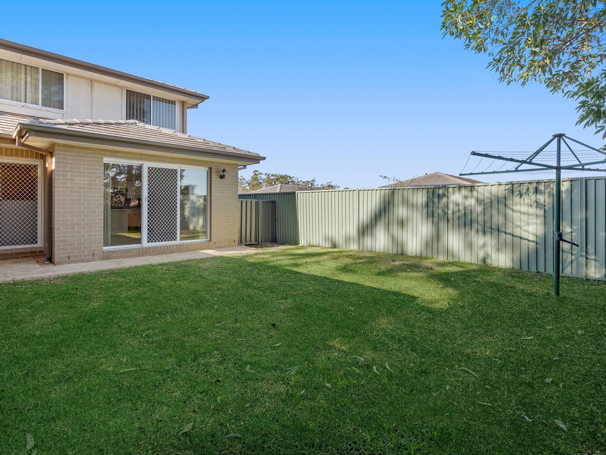4 Stan Johnson Drive, Hamlyn Terrace NSW 2259, Hamlyn Terrace - Thumbnail 2