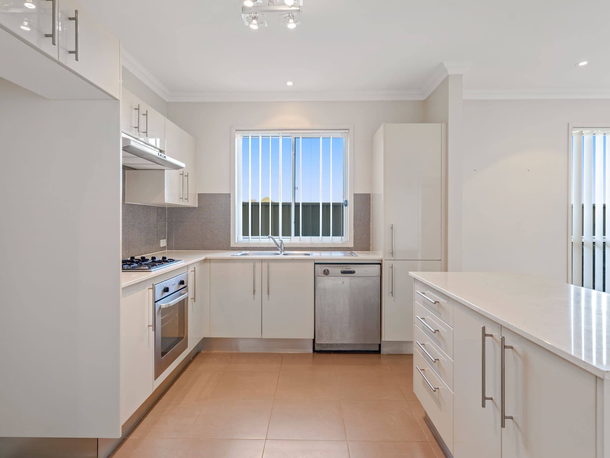 4 Stan Johnson Drive, Hamlyn Terrace NSW 2259, Hamlyn Terrace - Thumbnail 3