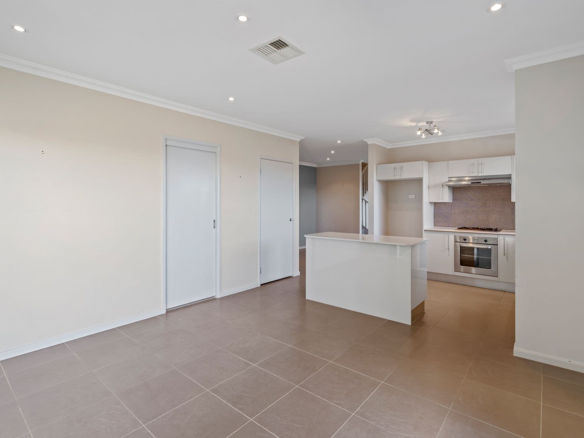 4 Stan Johnson Drive, Hamlyn Terrace NSW 2259, Hamlyn Terrace - Thumbnail 4