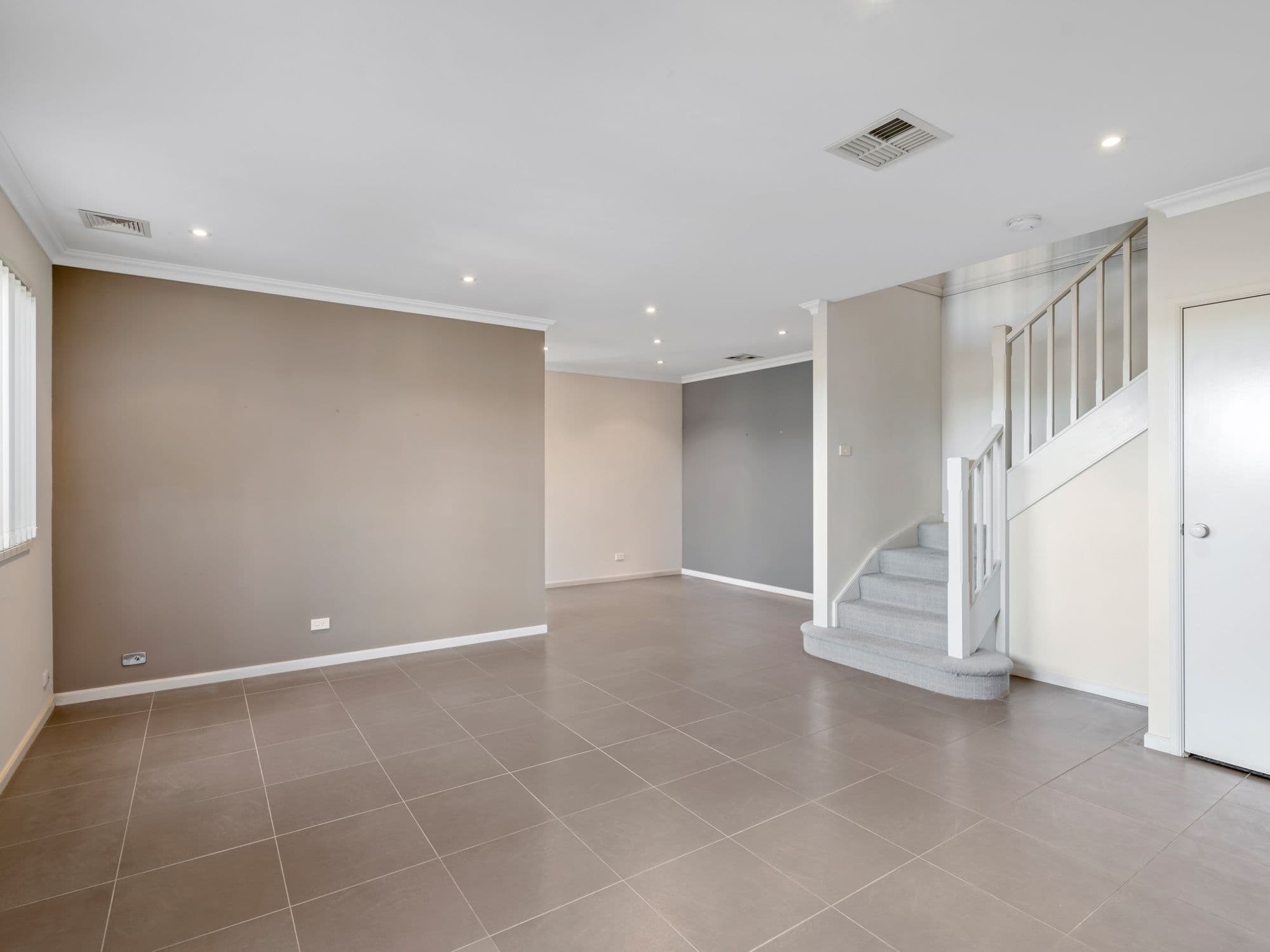 4 Stan Johnson Drive, Hamlyn Terrace NSW 2259, Hamlyn Terrace - Thumbnail 5