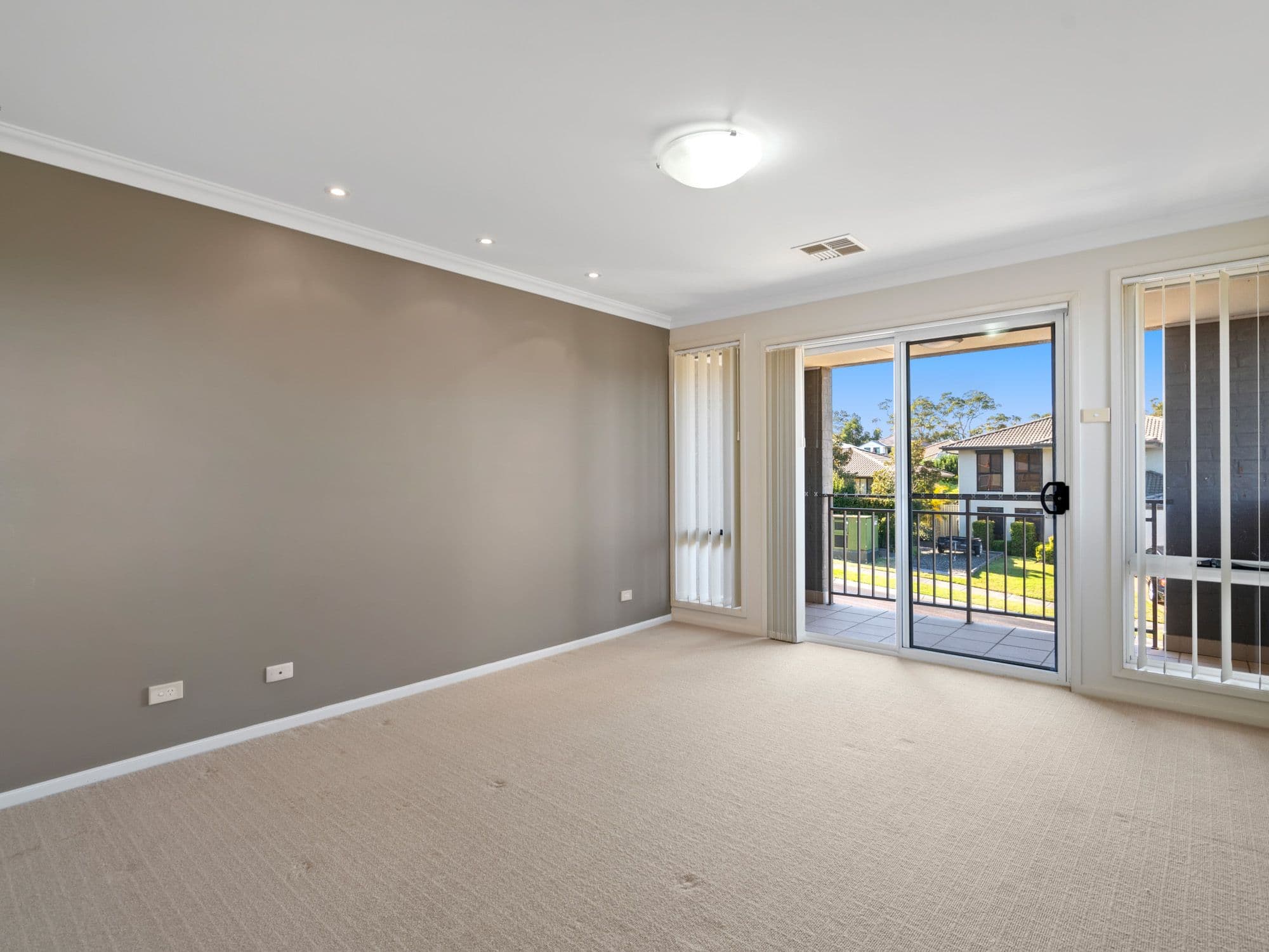 4 Stan Johnson Drive, Hamlyn Terrace NSW 2259, Hamlyn Terrace - Thumbnail 6
