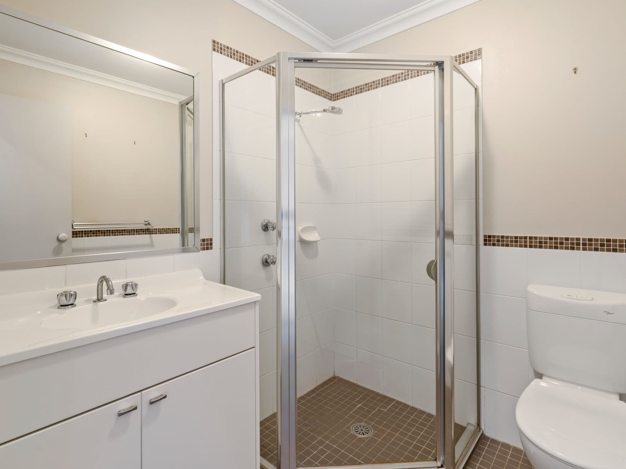 4 Stan Johnson Drive, Hamlyn Terrace NSW 2259, Hamlyn Terrace - Thumbnail 7