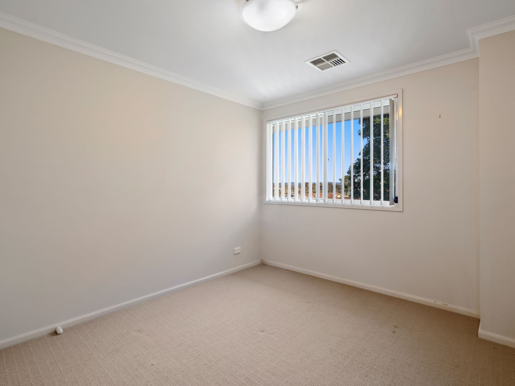 4 Stan Johnson Drive, Hamlyn Terrace NSW 2259, Hamlyn Terrace - Thumbnail 8