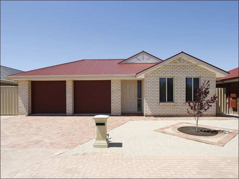 52 Navigation Street, SEAFORD MEADOWS SA 5169, Seaford Meadows - Image 1