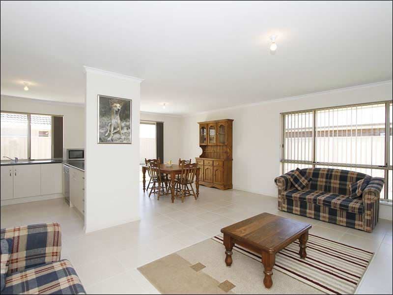 52 Navigation Street, SEAFORD MEADOWS SA 5169, Seaford Meadows - Thumbnail 2