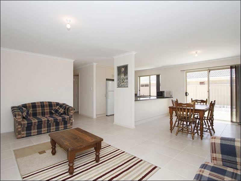 52 Navigation Street, SEAFORD MEADOWS SA 5169, Seaford Meadows - Thumbnail 4