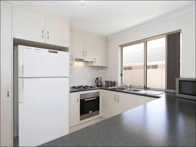 52 Navigation Street, SEAFORD MEADOWS SA 5169, Seaford Meadows - Thumbnail 5