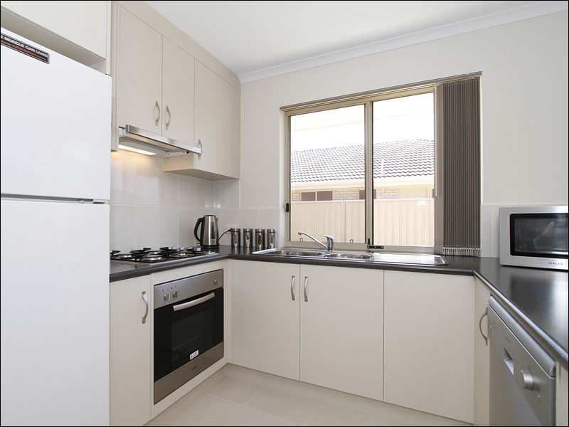 52 Navigation Street, SEAFORD MEADOWS SA 5169, Seaford Meadows - Thumbnail 6