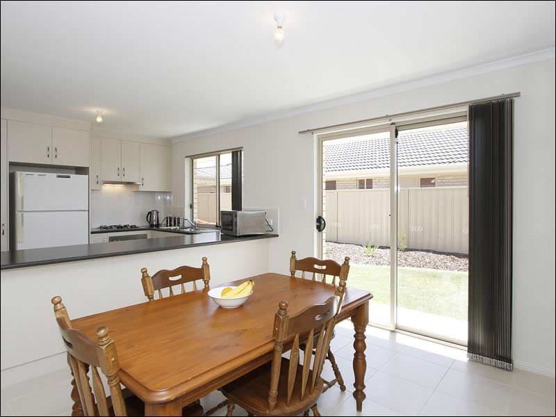 52 Navigation Street, SEAFORD MEADOWS SA 5169, Seaford Meadows - Thumbnail 7