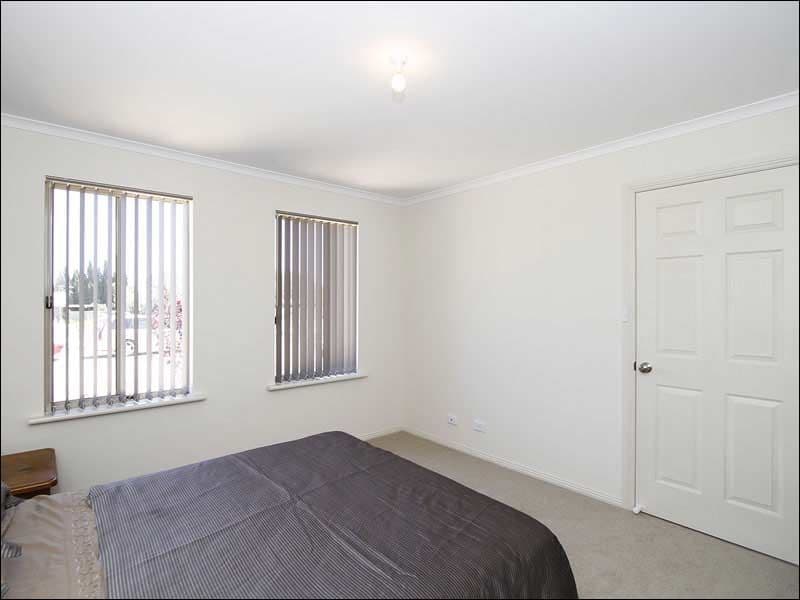 52 Navigation Street, SEAFORD MEADOWS SA 5169, Seaford Meadows - Thumbnail 8