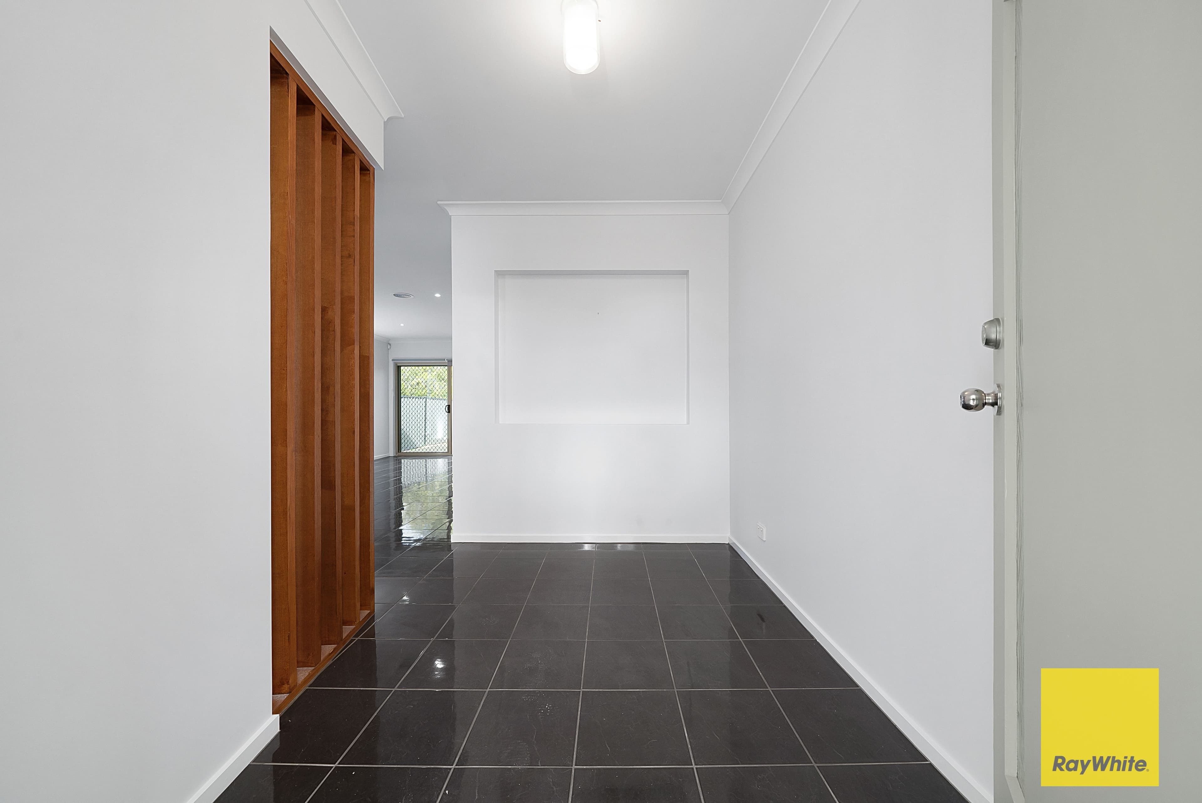 17 Cobram Street, Tarneit VIC 3029, Tarneit - Thumbnail 3