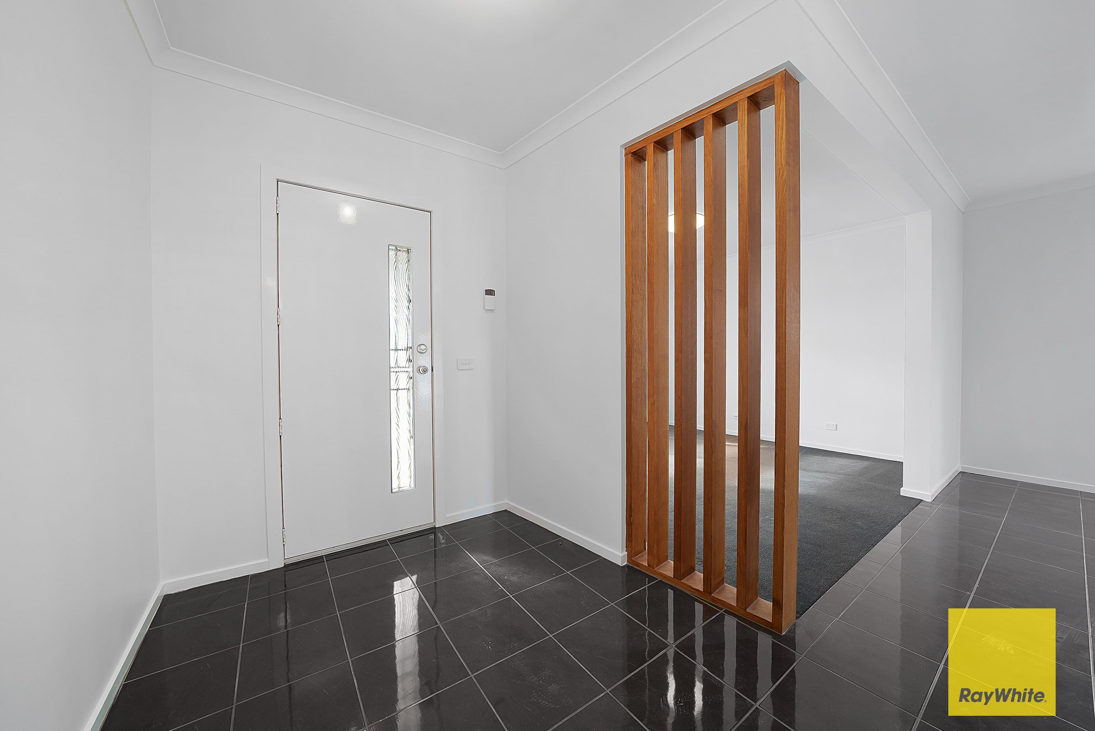 17 Cobram Street, Tarneit VIC 3029, Tarneit - Thumbnail 4