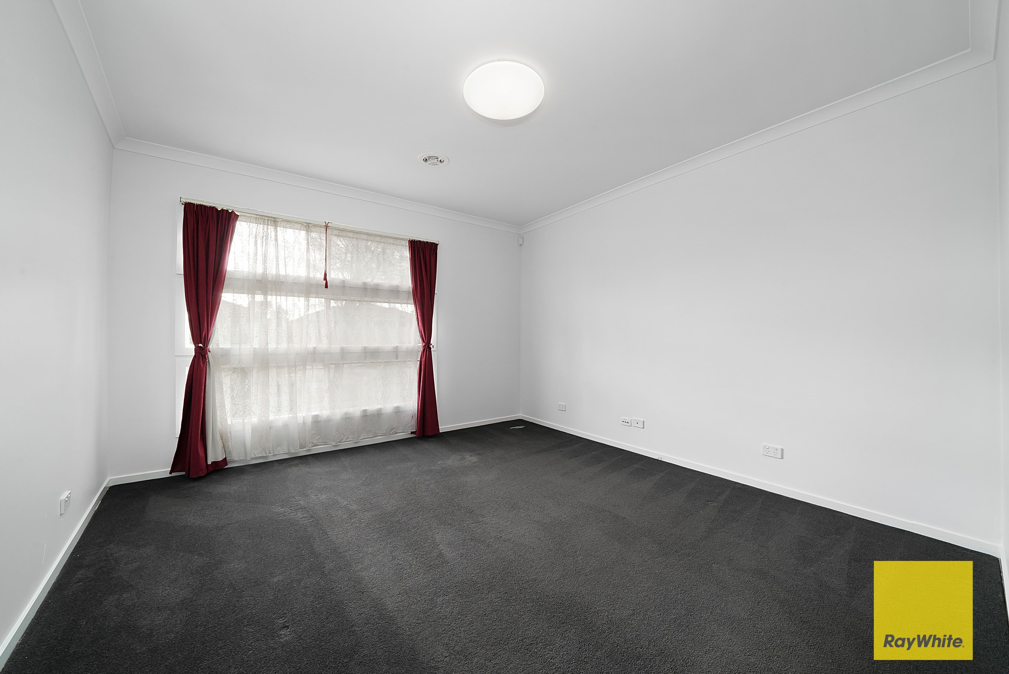 17 Cobram Street, Tarneit VIC 3029, Tarneit - Thumbnail 5