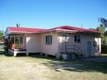 6 Bellbird Street, INALA QLD 4077, Inala - Thumbnail 2