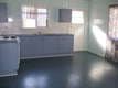 6 Bellbird Street, INALA QLD 4077, Inala - Thumbnail 3