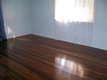 6 Bellbird Street, INALA QLD 4077, Inala - Thumbnail 4