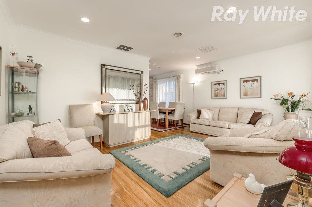 12 Warrawee Drive, BUNDOORA VIC 3083, Bundoora - Thumbnail 2