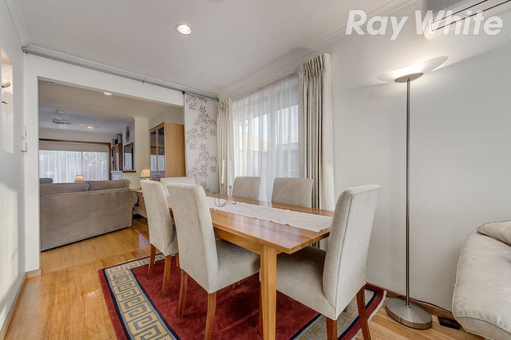 12 Warrawee Drive, BUNDOORA VIC 3083, Bundoora - Thumbnail 6