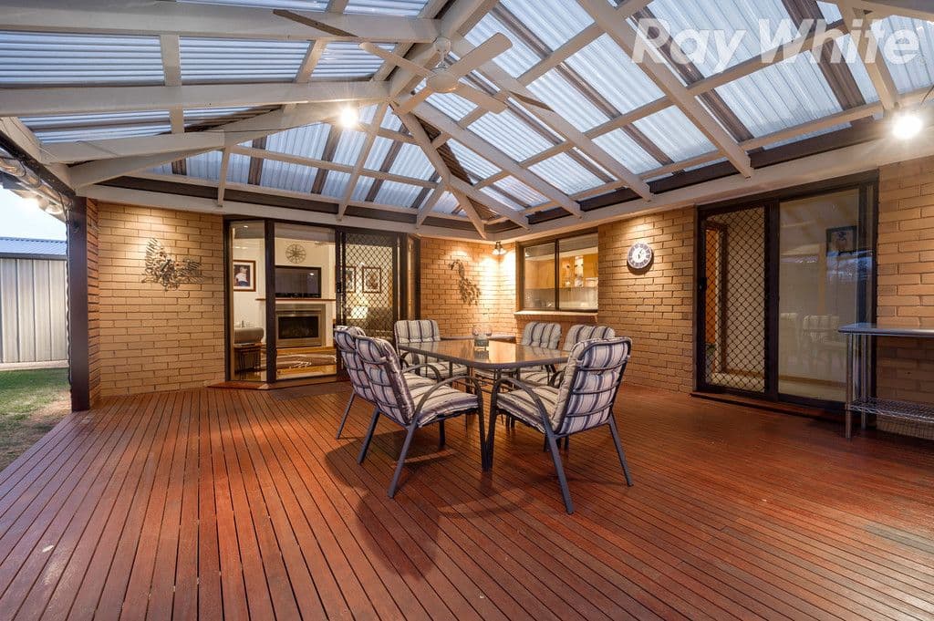 12 Warrawee Drive, BUNDOORA VIC 3083, Bundoora - Thumbnail 7