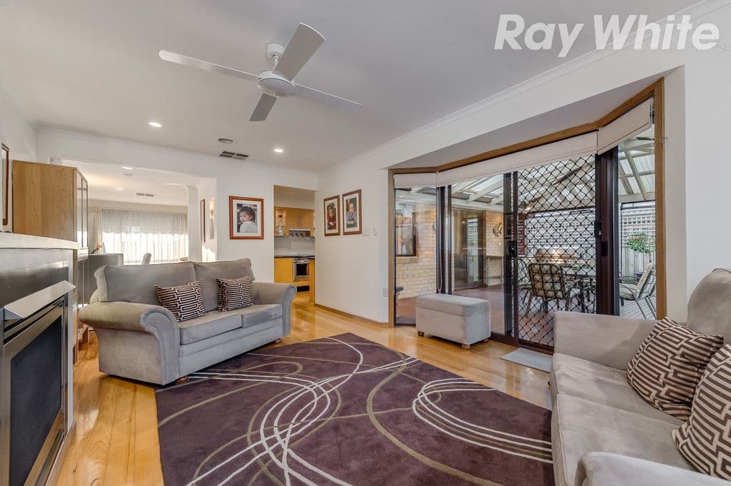 12 Warrawee Drive, BUNDOORA VIC 3083, Bundoora - Thumbnail 8