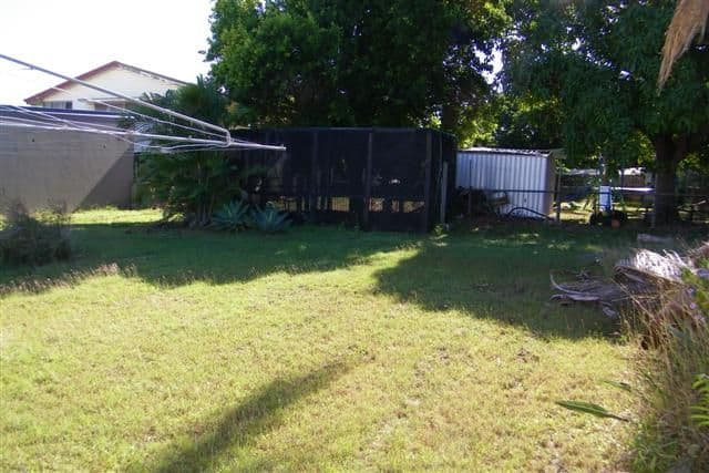 4 Harvey Street, GLADSTONE QLD 4680, West Gladstone - Thumbnail 5