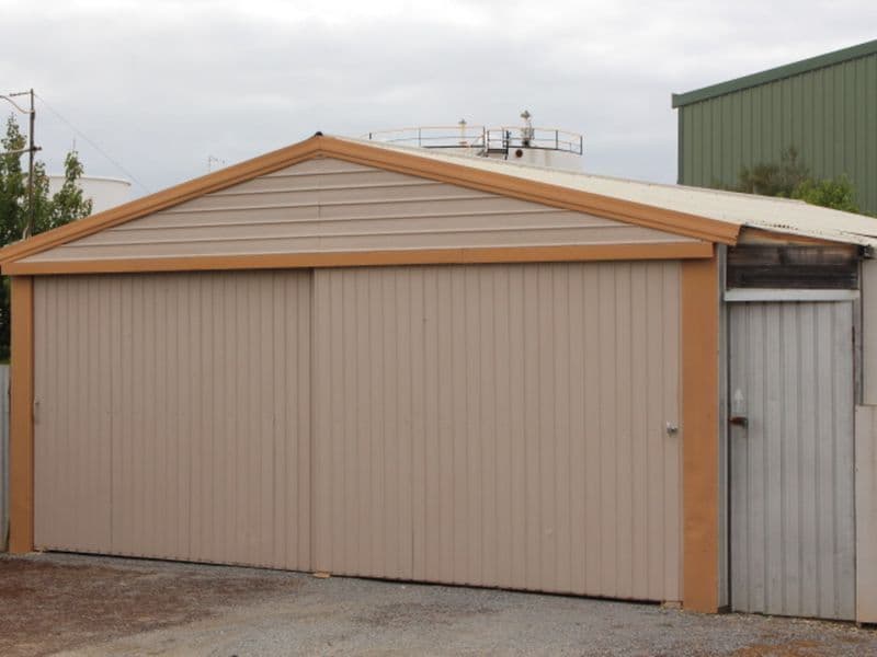 73 Verran Terrace, Port Lincoln SA 5606, Port Lincoln - Thumbnail 2