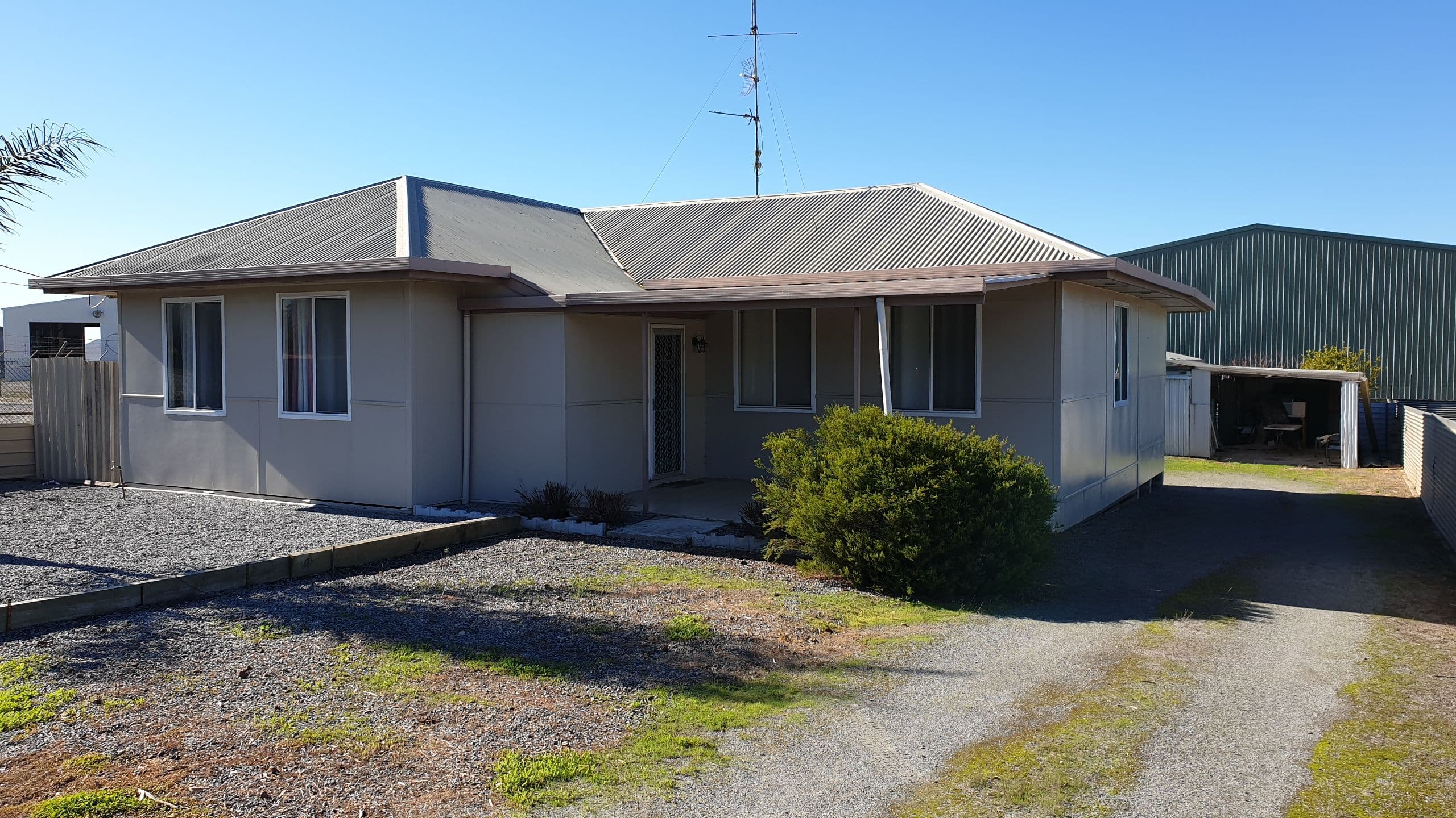 73 Verran Terrace, Port Lincoln SA 5606, Port Lincoln - Thumbnail 4
