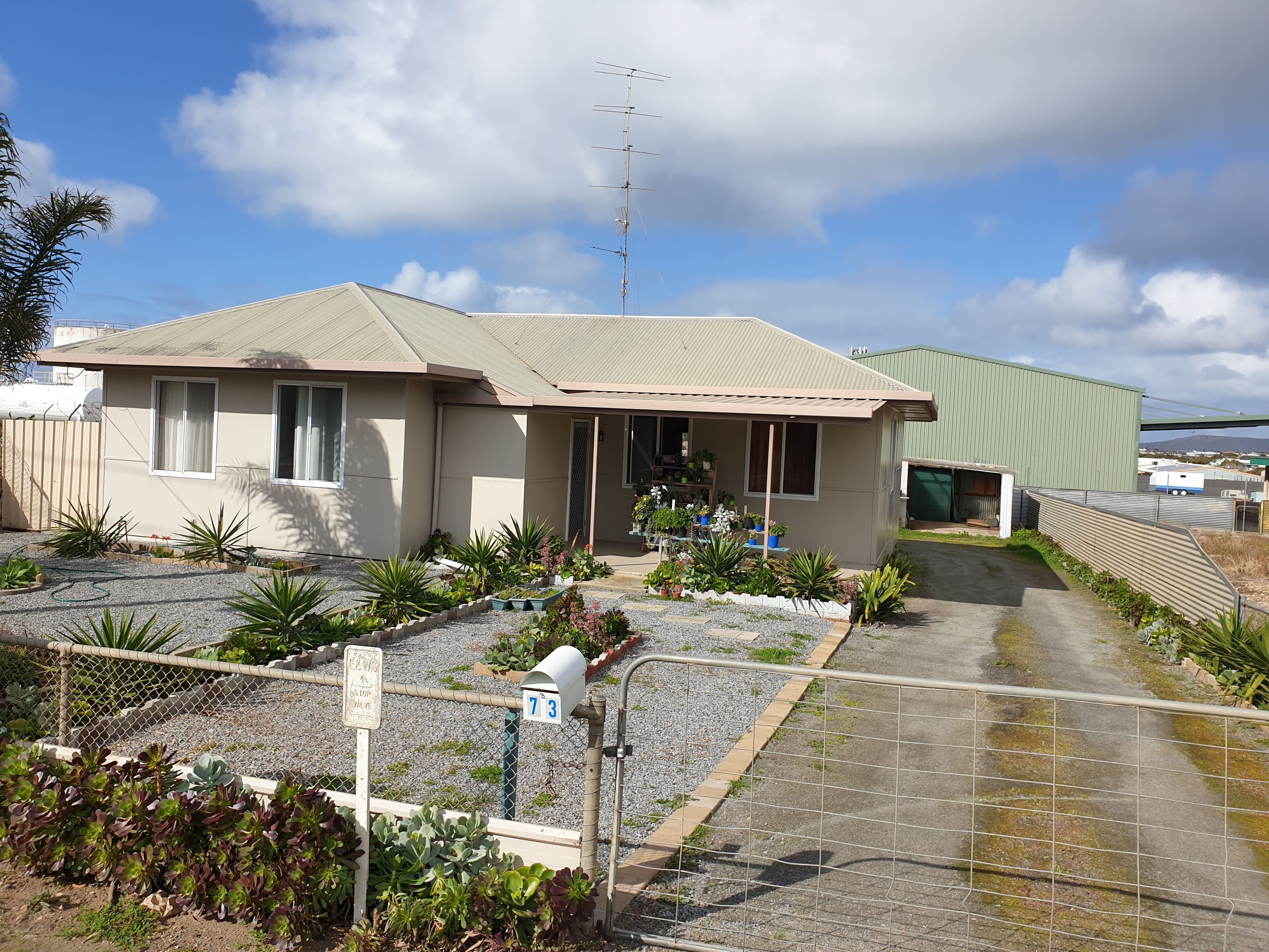 73 Verran Terrace, Port Lincoln SA 5606, Port Lincoln - Thumbnail 5