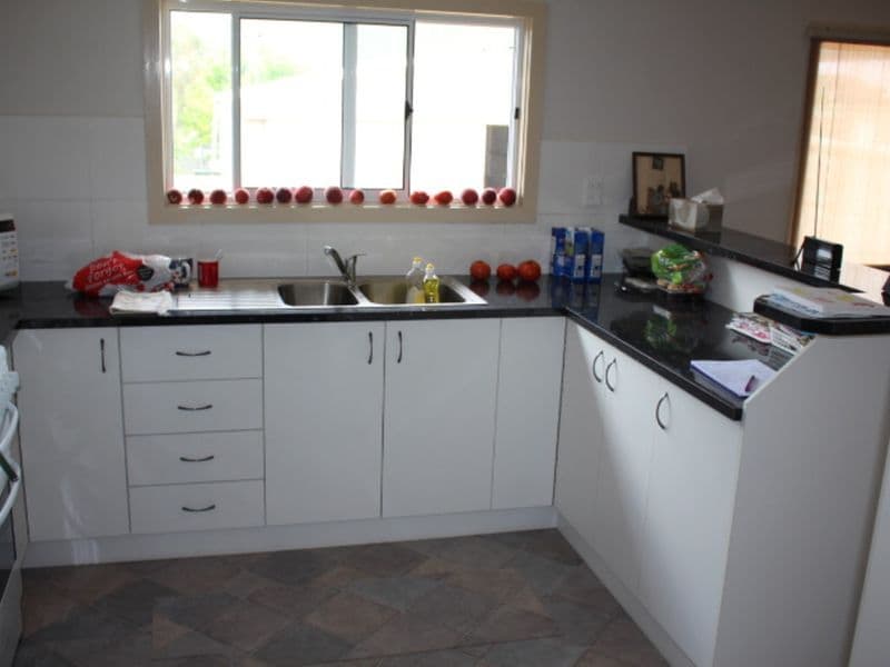 73 Verran Terrace, Port Lincoln SA 5606, Port Lincoln - Thumbnail 6