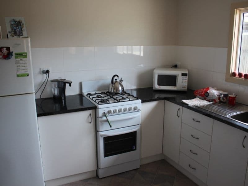 73 Verran Terrace, Port Lincoln SA 5606, Port Lincoln - Thumbnail 7