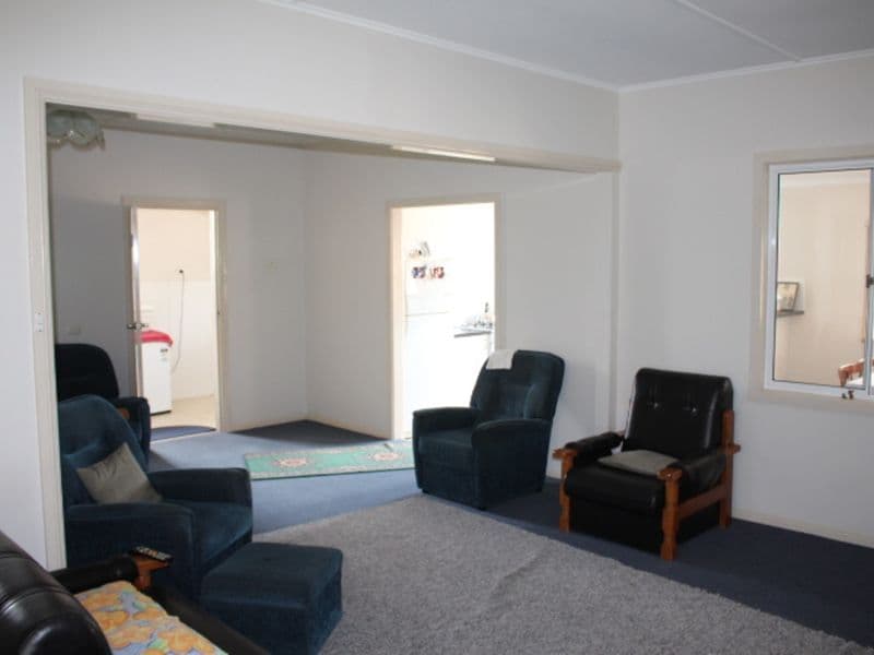 73 Verran Terrace, Port Lincoln SA 5606, Port Lincoln - Thumbnail 8