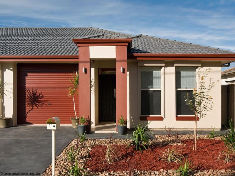 11A Dawson Avenue, SOUTH PLYMPTON SA 5038, South Plympton - Image 1