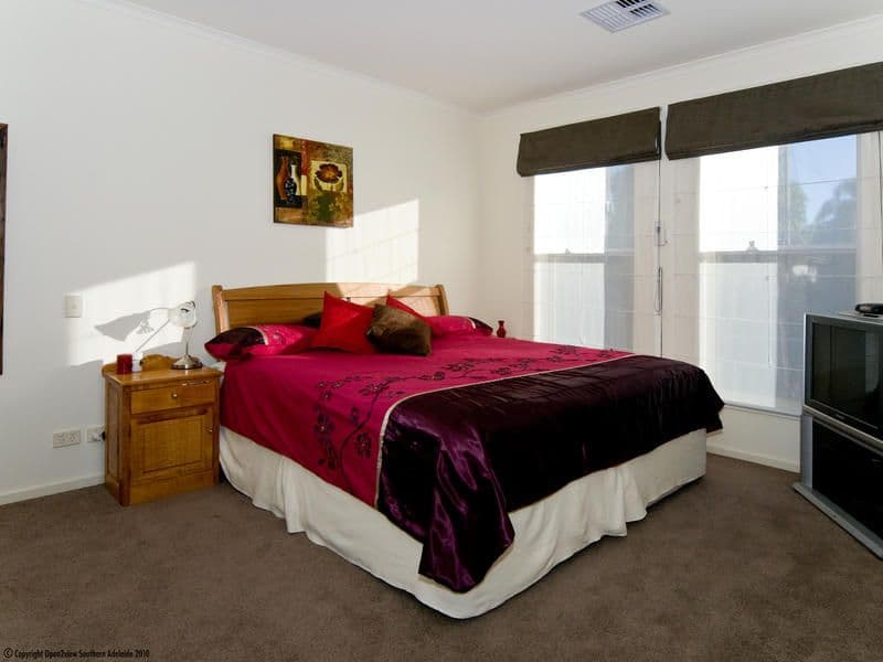 11A Dawson Avenue, SOUTH PLYMPTON SA 5038, South Plympton - Thumbnail 2