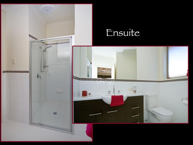 11A Dawson Avenue, SOUTH PLYMPTON SA 5038, South Plympton - Thumbnail 3