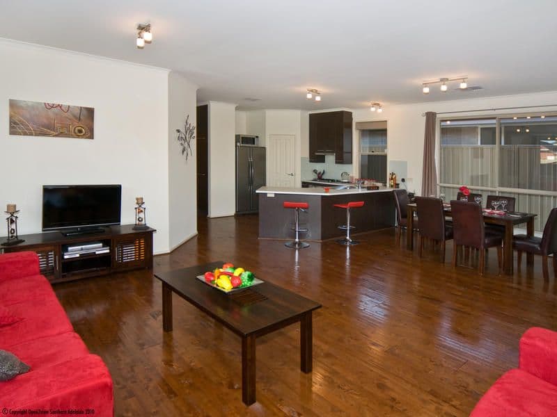 11A Dawson Avenue, SOUTH PLYMPTON SA 5038, South Plympton - Thumbnail 4