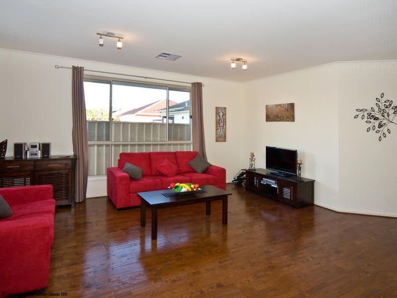 11A Dawson Avenue, SOUTH PLYMPTON SA 5038, South Plympton - Thumbnail 5