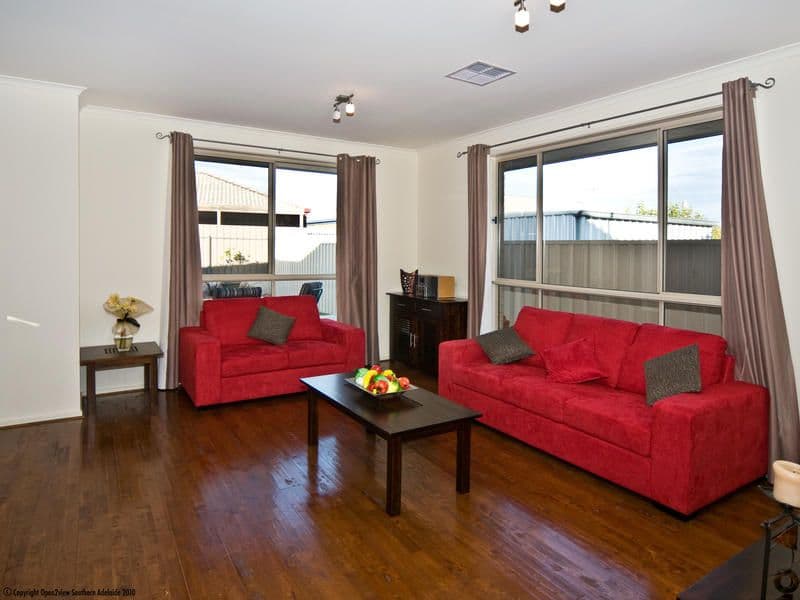 11A Dawson Avenue, SOUTH PLYMPTON SA 5038, South Plympton - Thumbnail 6