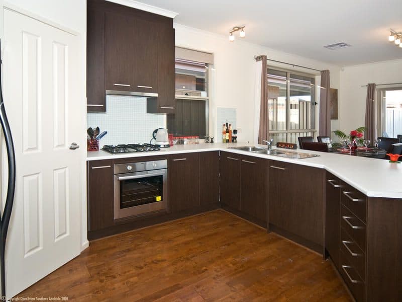 11A Dawson Avenue, SOUTH PLYMPTON SA 5038, South Plympton - Thumbnail 7