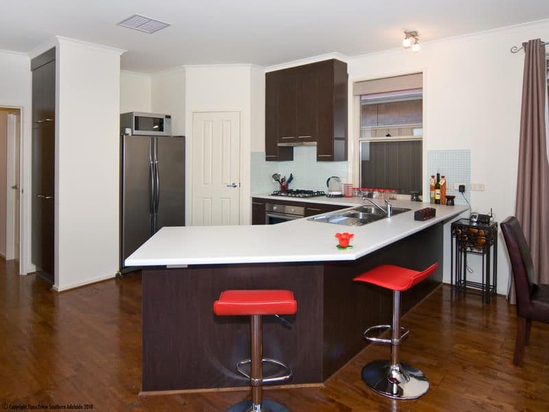 11A Dawson Avenue, SOUTH PLYMPTON SA 5038, South Plympton - Thumbnail 8