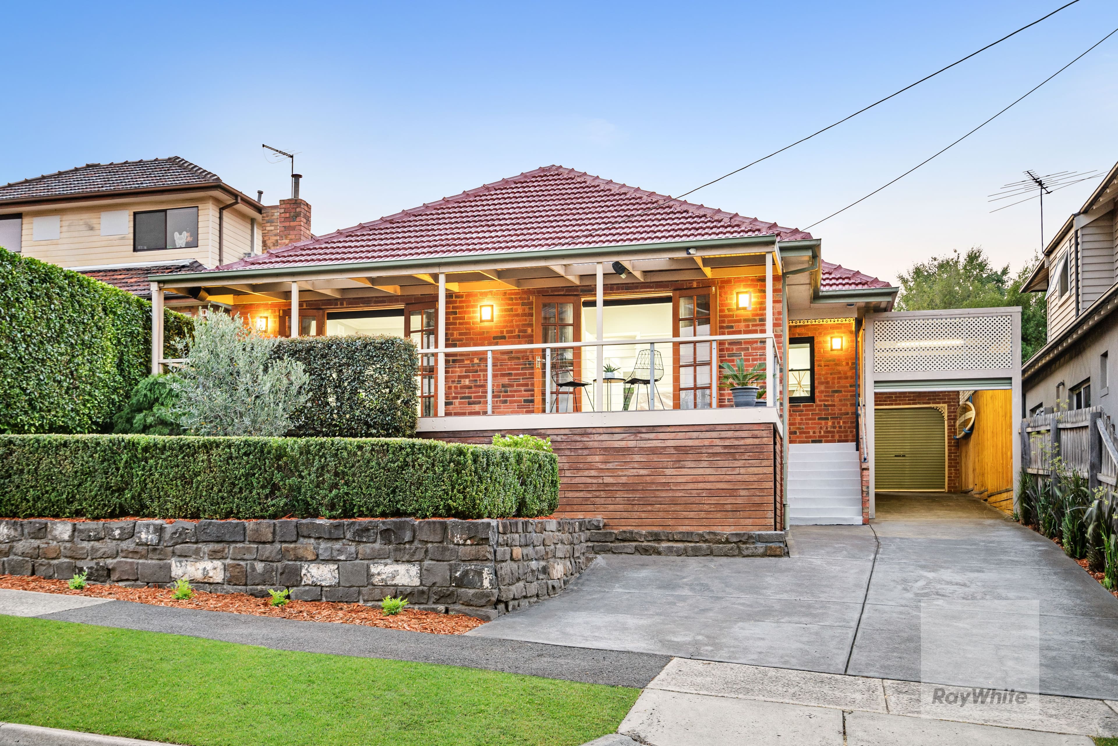 23 Camdon Street, Pascoe Vale VIC 3044, Pascoe Vale - Image 1