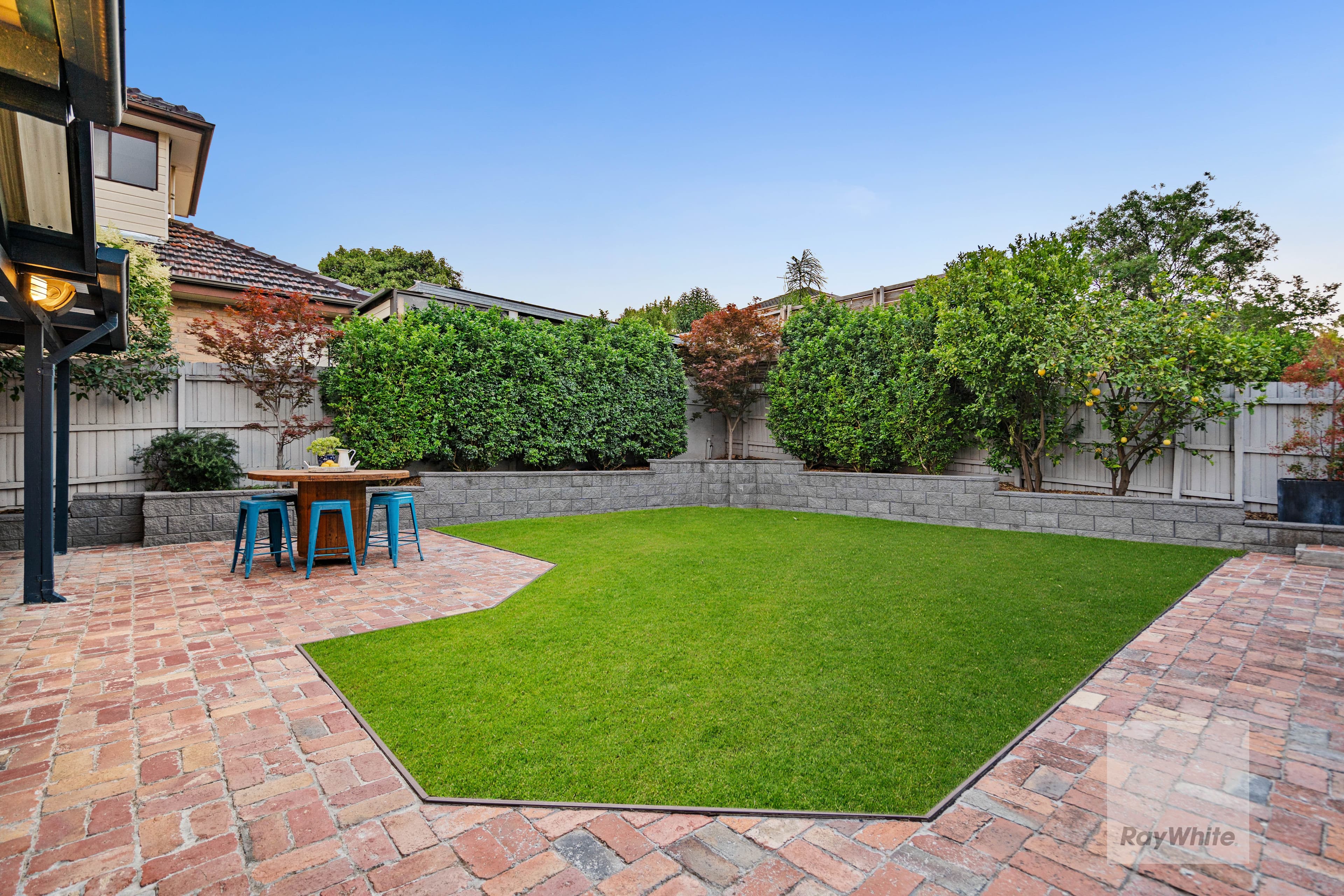 23 Camdon Street, Pascoe Vale VIC 3044, Pascoe Vale - Thumbnail 2